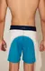 BOARDSHORT BALI - SHORTS REC