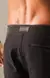 BOARSHORT JERI - loja online