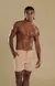 SHORT LINHO FIRENZE