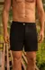 SHORT LIVERPOOL - SHORTS REC