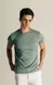 T-SHIRT VELUTATTO - comprar online
