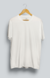 T-SHIRT VISCOEASY - SHORTS REC