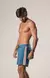 BOARSHORT JERI - comprar online
