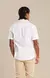CAMISA LINHO TURIM M/C na internet