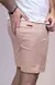 SHORT LINHO ST TROPEZ na internet