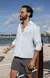 CAMISA LINHO M/L TULUM na internet