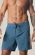 BOARSHORT JERI