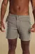 SHORT LINHO FIRENZE - SHORTS REC
