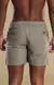 SHORT LINHO FIRENZE - loja online
