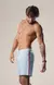 BOARSHORT JERI - SHORTS REC