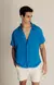 CAMISA OVER AMALFI na internet