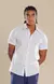 CAMISA LINHO TURIM M/C - loja online