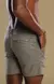 Imagem do SHORT LINHO FIRENZE