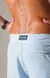 BOARSHORT JERI - loja online
