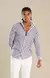 CAMISA GREECE - comprar online