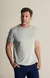 T-SHIRT VELUTATTO