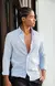 Imagem do CAMISA LINHO M/L TULUM