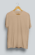 T-SHIRT VISCOEASY na internet