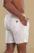 SHORT LINHO ST TROPEZ 2.0 na internet