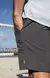 SHORT CANNES - comprar online