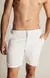 BERMUDA TAYLOR - SHORTS REC