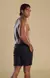 SHORT LINHO ST TROPEZ 2.0 - SHORTS REC