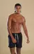 SHORT LINHO ST TROPEZ 2.0 - comprar online