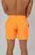 SHORT BASIC NEON na internet