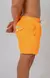 SHORT BASIC NEON - SHORTS REC