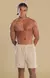 SHORT LINHO ST TROPEZ 2.0 - SHORTS REC