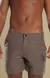 SHORT LINHO FIRENZE na internet