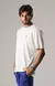 T-SHIRT CLUB SUMMER na internet