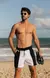 BOARDSHORT RIO na internet