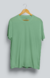 T-SHIRT VISCOEASY - comprar online