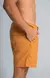 SHORT LINHO FIRENZE