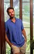 CAMISA OVER AMALFI - loja online