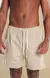 SHORT LINHO ST TROPEZ 2.0 - loja online
