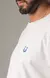 T-SHIRT CLUB SUMMER - SHORTS REC