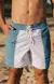 BOARDSHORT RIO - loja online