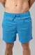 SHORT LINHO ST TROPEZ - SHORTS REC