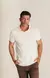 POLO TRICOT SUED - SHORTS REC