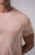 T-SHIRT VISCOEASY