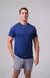 T-SHIRT VELUTATTO - loja online