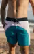 BOARDSHORT BALI na internet