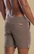 SHORT LINHO FIRENZE - comprar online