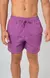 SHORT LINHO ST TROPEZ - SHORTS REC