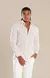 CAMISA GREECE - loja online