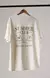 T-SHIRT CLUB SUMMER - comprar online