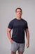 T-SHIRT VELUTATTO - comprar online