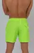 SHORT BASIC NEON - loja online